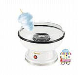 ����� ��� ��� ���� ����� Gold Line ATL-8070