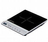  ������� ��������� Gold Line ATL-810 2000W 