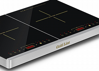  ������� ������ ��������� Gold Line ATL-812 3100W