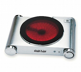 ������ ������� ������ Gold Line ATL-833 1400W