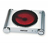 ������ ������� ������ Gold Line ATL-833 1400W