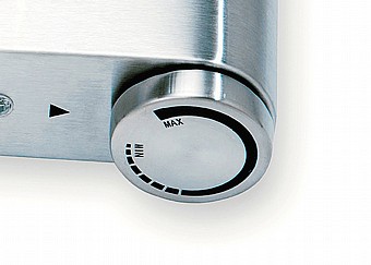 ������ ������� ������ Gold Line ATL-833 1400W