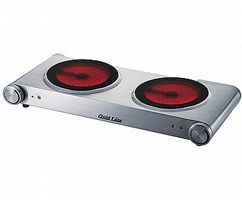 ������ ������� ������ Gold Line ATL-834 2400W