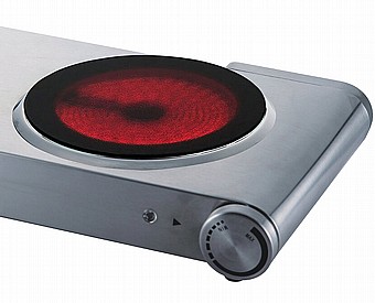 ������ ������� ������ Gold Line ATL-834 2400W