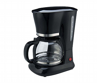�������� Gold Line COFFEE-EXEPRESS ATL-858