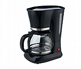 �������� Gold Line COFFEE-EXEPRESS ATL-858
