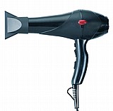 ����� ���� Gold Line ATL-877 1800W SUPER TURBO 3000