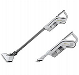 ���� ��� ���� ����� ������ Gold Line Falcon F-1 ATL-881