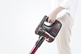 ���� ��� ������ ������� Gold Line ATL-885