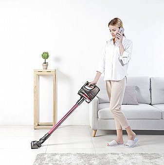 ���� ��� ������ ������� Gold Line ATL-885