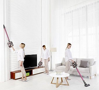 ���� ��� ������ ������� Gold Line ATL-885