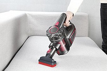 ���� ��� ������ ������� Gold Line ATL-885