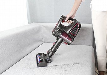 ���� ��� ������ ������� Gold Line ATL-885