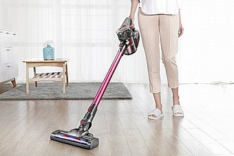 ���� ��� ������ ������� Gold Line ATL-885