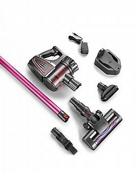 ���� ��� ������ ������� Gold Line ATL-885