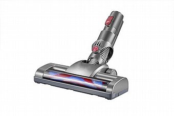 ���� ��� ������ ������� Gold Line ATL-885