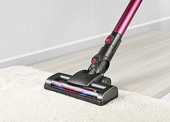 ���� ��� ������ ������� Gold Line ATL-885