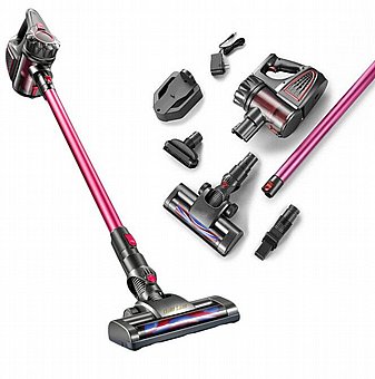 ���� ��� ������ ������� Gold Line ATL-885