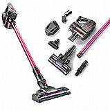 ���� ��� ������ ������� Gold Line ATL-885