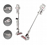 ���� ��� ������ ���� Gold Line ATL-886 350W