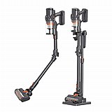 ���� ��� ���� ������ ���� ���� ������ Gold Line ATL-887