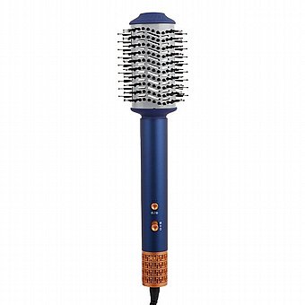����� ���� Gold Line ATL-893 1000W Cosmo Pro 6000