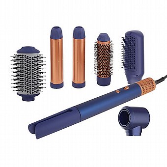 ����� ���� Gold Line ATL-893 1000W Cosmo Pro 6000