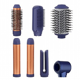 ����� ���� Gold Line ATL-893 1000W Cosmo Pro 6000