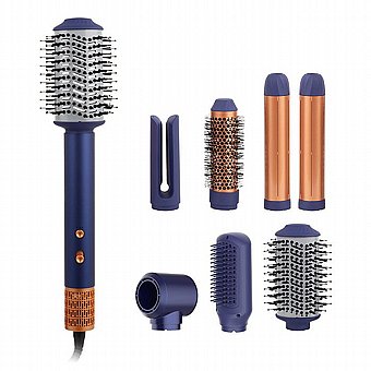 ����� ���� Gold Line ATL-893 1000W Cosmo Pro 6000