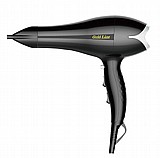 ����� ���� ������ Gold Line ATL-895 2200W SUPER TURBO 4200