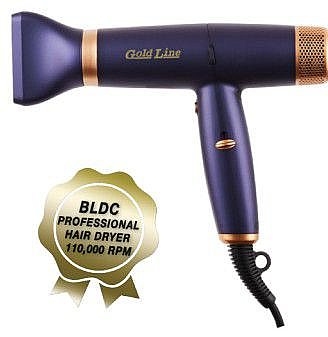����� ���� Gold Line ATL-899 2000W Super Turbo 5600