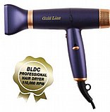 מייבש שיער Gold Line ATL-899 2000W Super Turbo 5600 מייבש שיער Gold Line ATL-899 2000W Super Turbo 5600