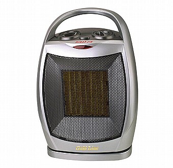 ���� ��� ���� ��� ����� Gold Line ATL-908 1800W - ���� ����