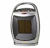 ���� ��� ���� ��� ����� Gold Line ATL-908 1800W - ���� ����