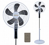 ������ ���� �� ��� Gold Line ATL-915 16" 70W ���� ���/����