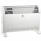 קונווקטור מעוצב Gold Line ATL-CH2000 2000W - בצבע לבן קונווקטור מעוצב Gold Line ATL-CH2000 2000W - בצבע לבן