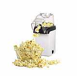 מכשיר להכנת פופקורן Gold Line ATL-1200 מכשיר להכנת פופקורן Gold Line ATL-1200