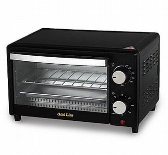 ����� ���� Gold Line ATL6610 600W ���� 10 ���� ���� ����