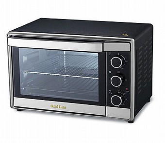 ����� ���� Gold Line ATL6628 1500W ���� 28 ���� ���� ����/����