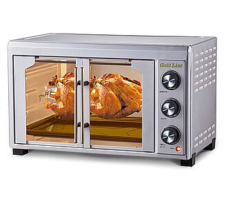����� ���� Gold Line ATL6645 2000W ���� 45 ���� ���� ���