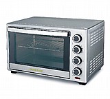 ����� ���� Gold Line ATL6648 2000W ���� 48 ���� ���� ���