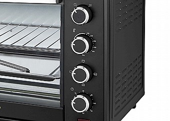 ����� ���� Gold Line ATL6660 2000W ���� 60 ���� ���� ����