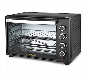 ����� ���� Gold Line ATL6660 2000W ���� 60 ���� ���� ����