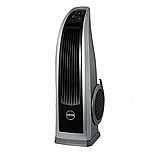 ������ ���� Gold Line ATL92 92W ����: Classic ���� ��� ������ ���� Gold Line ATL92 92W ����: Classic ���� ���