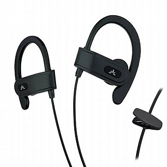 ������� ����� In Ear ������ Avantree C171 ������ USB - ��� ����