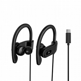 ������� ����� In Ear ������ Avantree C171 ������ USB - ��� ����