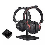 �� 2 ������� �������� ��������� ���� ���� ����� Avantree HT41899