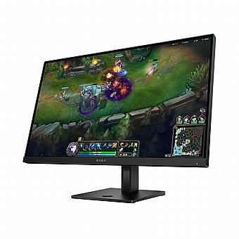 ��� ���� ������� HP Omen 27 G2 AV4K1AA 27 Full HD