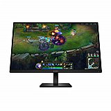 מסך מחשב גיימינג HP Omen 27 G2 AV4K1AA 27 Full HD מסך מחשב גיימינג HP Omen 27 G2 AV4K1AA 27 Full HD