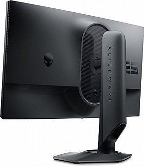 ��� ���� ������� Dell Alienware AW2524HF 24.5 Full HD